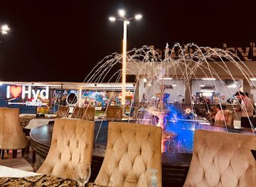 pakistan/sindh/restaurant/hyderabad-tonight-restaurant