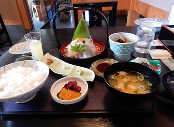 japan/mutsu/restaurant/kimpa