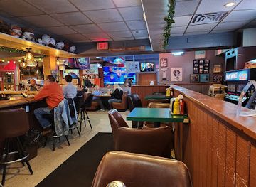 iowa/sioux-city/restaurant/bob-roe-s-point-after