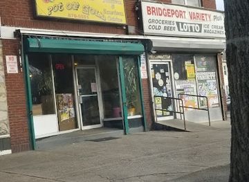 connecticut/bridgeport/restaurant/christine-s-pot-of-gold