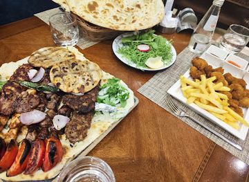iraq/baghdad/restaurant/mazaya-restaurant