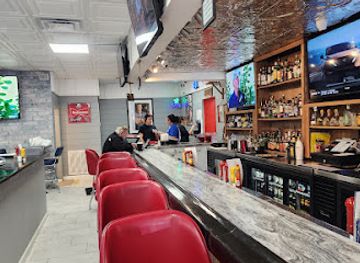 oklahoma/green-country/restaurant/the-cove-club