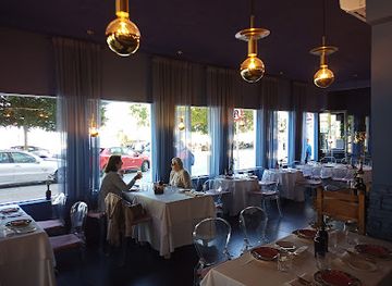 spain/cadiz/barrio-del-mentidero/restaurant/restaurante-balandro