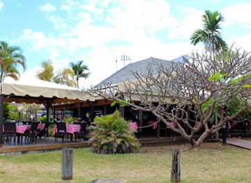 french-polynesia/tahiti/punaauia/restaurant/la-casa-bianca