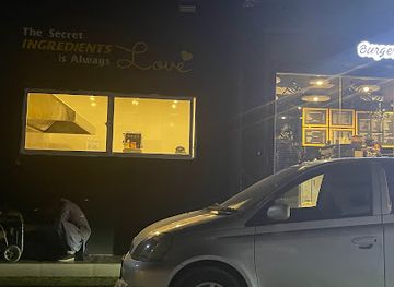 pakistan/quetta/restaurant/cool-n2-creamery-cafe-quetta