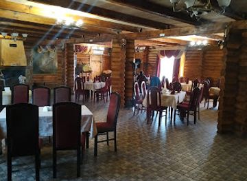 ukraine/mariupol/restaurant/try-vedmedi