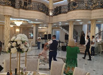 albania/korce-region/restaurant/white-house-restaurant-korce