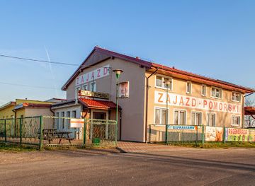 poland/kuyavia/restaurant/zajazd-pomorski