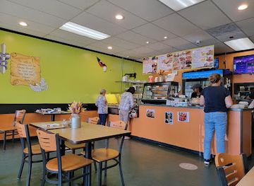 pennsylvania/allentown/restaurant/tu-nueva-casa-restaurant