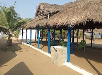 togo/agbodrafo/restaurant/porto-seguro-beach