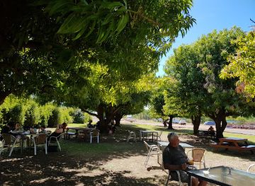 australia/the-kimberley/restaurant/ivanhoe-cafe