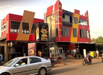 mali/bamako/hamdallaye/restaurant/fadlfood