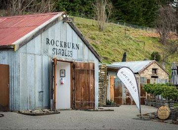 new-zealand/otago/restaurant/rockburn-cellar-door