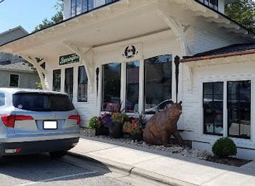 wisconsin/door-peninsula/restaurant/barringer-s-restaurant