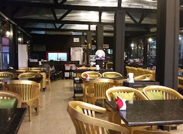 thailand/ubon-ratchathani/restaurant/ruan-aharn-wiw-mun