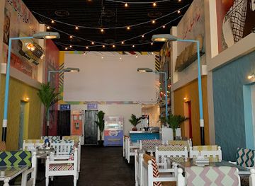 saudi-arabia/buraidah/restaurant/kashta-restaurant