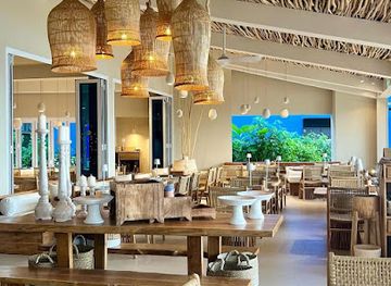 singapore/sentosa/restaurant/blu-kouzina-sentosa