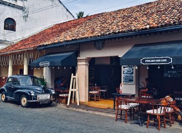 sri-lanka/galle-district/restaurant/pedlar-s-inn-cafe-and-restaurant