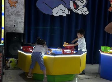 uzbekistan/nuratau-mountains/restaurant/zahratun-restaurant