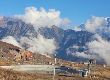 india/valley-of-flowers-national-park/restaurant/auli-winter-camp-valleyofflower-in