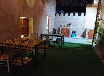 oman/wahiba-sands/restaurant/rozana-bediyah