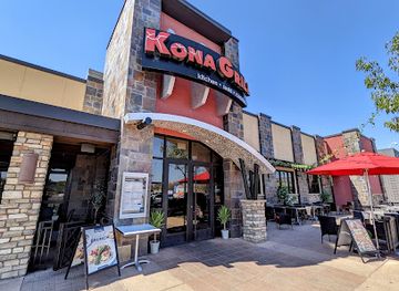arizona/gilbert/restaurant/kona-grill-gilbert