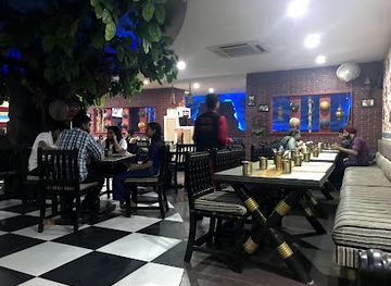 india/agra/sikandra/restaurant/pind-balluchi-best-non-veg-restaurant-in-agra