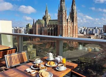 argentina/la-plata/restaurant/serena-piso-12