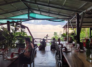 costa-rica/chirripo-national-park/restaurant/rancho-cielo-alto-by-reservation-only