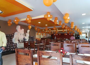 india/lucknow/restaurant/walk-this-way-fine-dine-restaurant