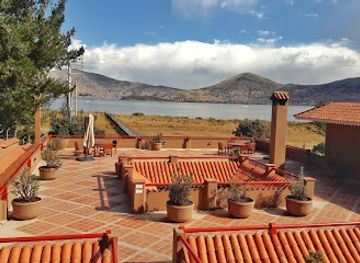 peru/puno-region/restaurant/alma-bar-restaurante