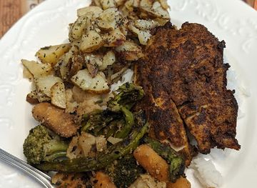 eritrea/dekemhare/restaurant/casa-degli-italiani-restaurant