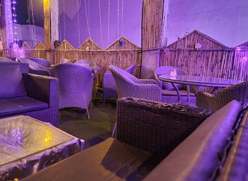 india/jaipur/pink-city/restaurant/pink-city-kings