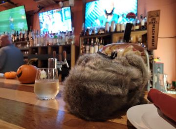 new-york/saratoga-springs/restaurant/taverna-novo