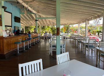 antigua-and-barbuda/bolands/restaurant/sea-dream-restaurant-and-bar