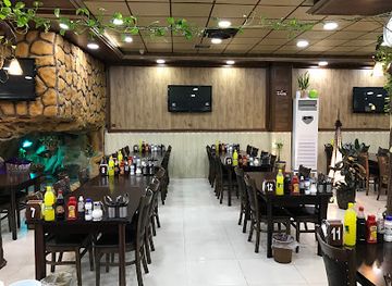 iraq/zakho/restaurant/gula-zakho-restaurants
