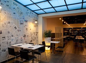 spain/valencia/ruzafa/restaurant/el-rodamon-de-russafa