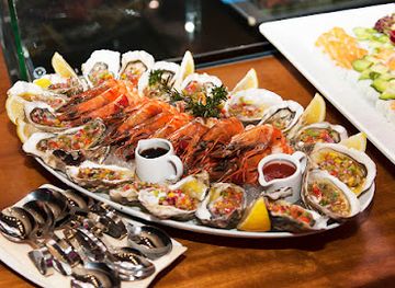 cyprus/larnaca/restaurant/nippon-japanese-restaurant-larnaca