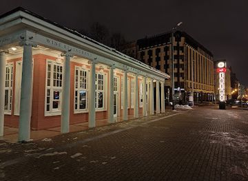 latvia/riga/old-town/restaurant/kolonade-our-stories