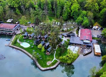 slovenia/drava/restaurant/jack-joe-bbq-pizza