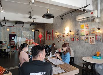 malaysia/klang-valley/restaurant/ru-yu-xuan-local-flavours