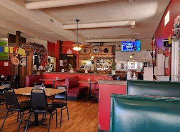 kansas/topeka/restaurant/el-centenario