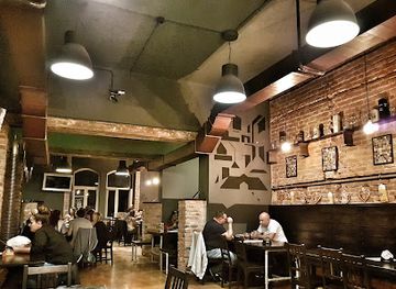 slovakia/kosice/restaurant/dobre-casy