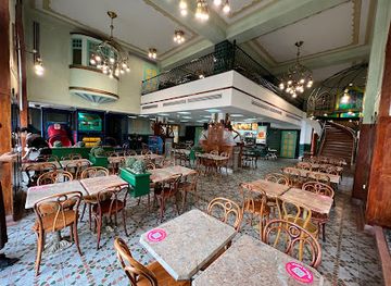 serbia/subotica/restaurant/mcdonald-s-gradska-kuca