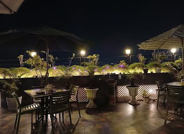 india/siliguri/restaurant/skkky-club