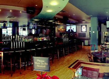 pennsylvania/pittsburgh/north-shore/restaurant/soho