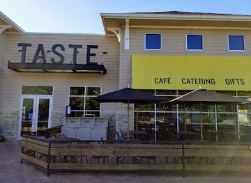 virginia/suffolk/restaurant/taste