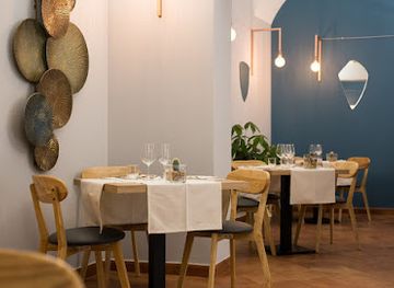 italy/catania/restaurant/chef-dede