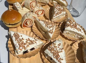 france/nantes/talensac/restaurant/le-comptoir-de-talensac