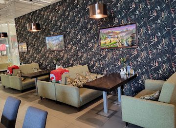 estonia/võru/restaurant/voru-namaste-aasia-restoran